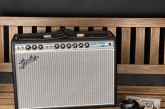 Fender Custom 68 Deluxe Reverb-9.jpg